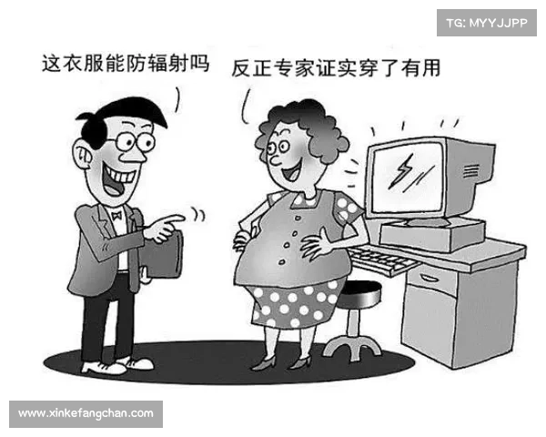 激光打印机辐射与伤害问题揭秘 激光打印机辐射与伤害问题揭秘