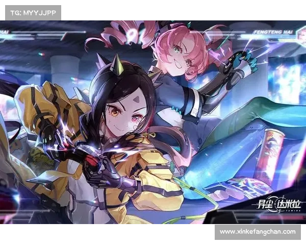 画面超美的手游;画面精美的游戏手机:沉浸式画卷,超凡手游,让视觉盛宴流连忘返 画面超美的手游;画面精美的游戏手机:沉浸式画卷,超凡手游,让视觉盛宴流连忘返