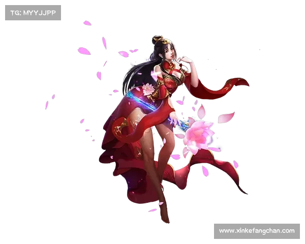 美人国 攻略,美人三国攻略:《美人国攻略秘笈:尽享风情,乐在其中》 美人国 攻略,美人三国攻略:《美人国攻略秘笈:尽享风情,乐在其中》