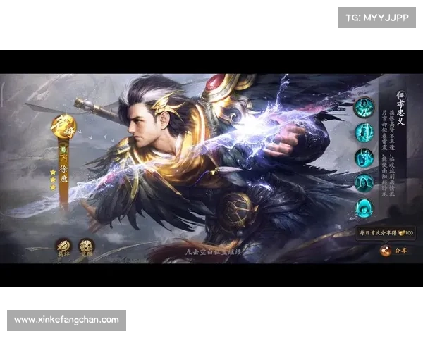 逐鹿乱世,沙场点兵,挥洒指尖谋天下 逐鹿乱世,沙场点兵,挥洒指尖谋天下