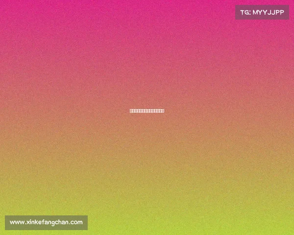 淬炼火线：电竞征途的终极荣光