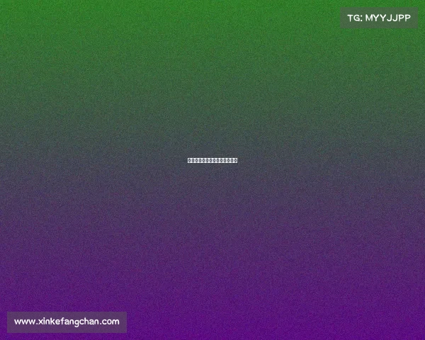 电子竞技大会清华电子竞技大赛