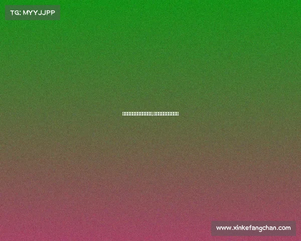 电子竞技中国金牌名单公布,中国电子竞技选手排名