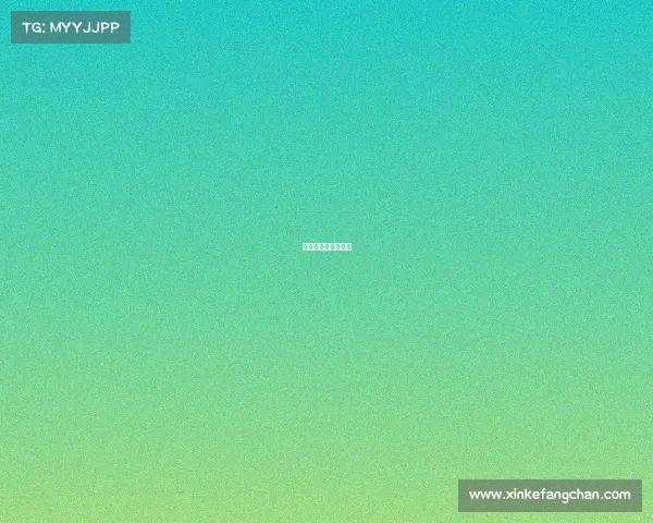 电子竞技俱乐部概念