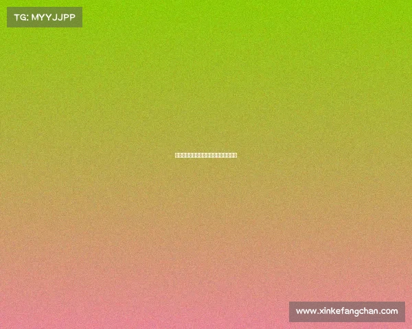 电子竞技招人标准—电子竞技员报考条件 电子竞技招人标准—电子竞技员报考条件