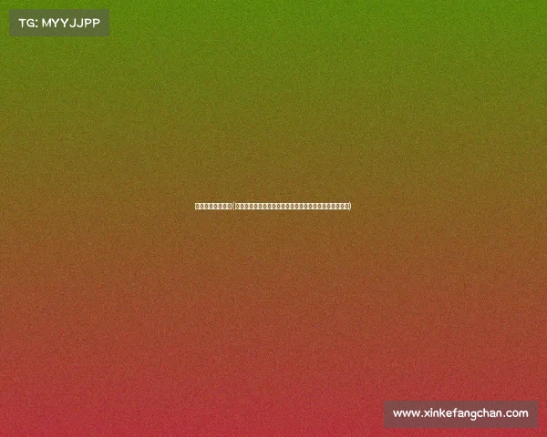 电子竞技有没有用(重塑竞争格局：中国电竞产业的千亿赛道与区域布局透视)