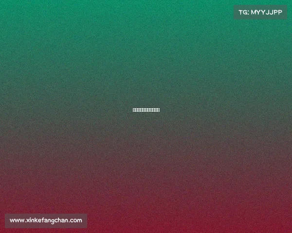 电子竞技就业前景怎么样