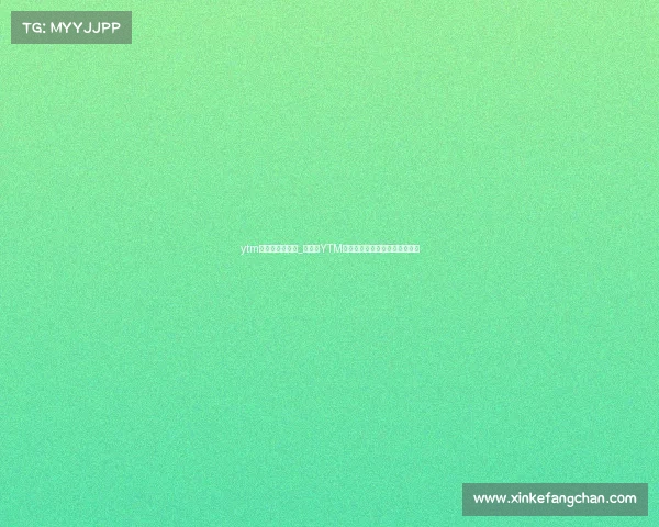 ytm电子竞技俱乐部_《集结YTM战队开启全新荣耀征程》征程》 ytm电子竞技俱乐部_《集结YTM战队开启全新荣耀征程》征程》