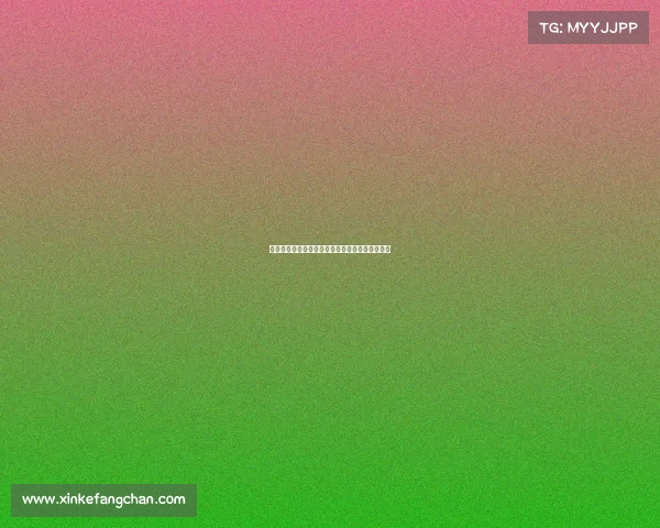 《电竞就业新风口：除了选手还有这些隐藏职业》