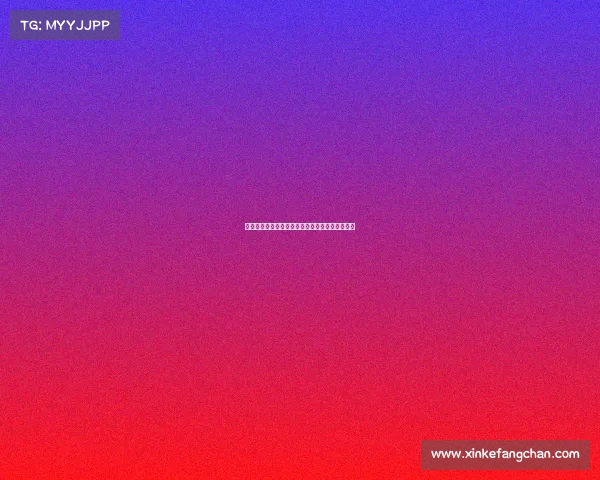 中山电竞人才摇篮：探秘专业电竞教育的创新之路