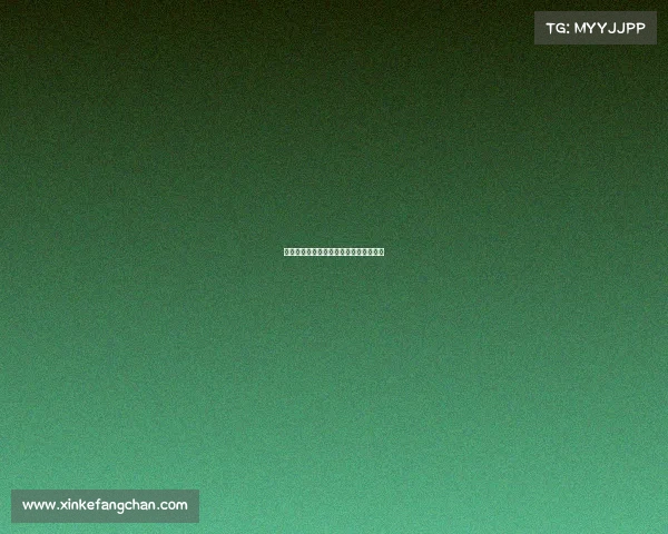 全球电竞新版图崛起：十大基地分布揭秘