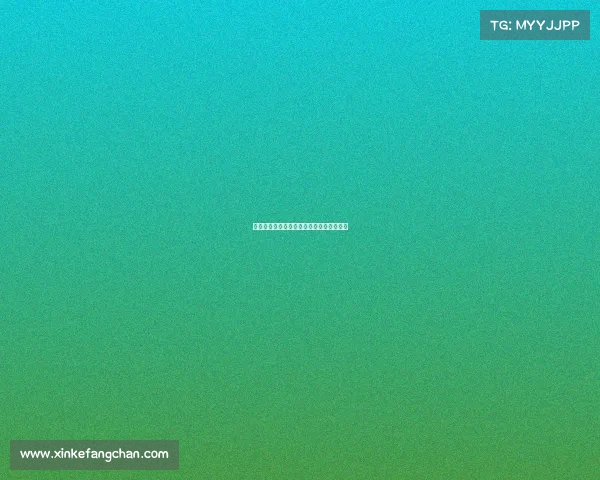 您对电子竞技的哪些方面对电子竞技的偏见