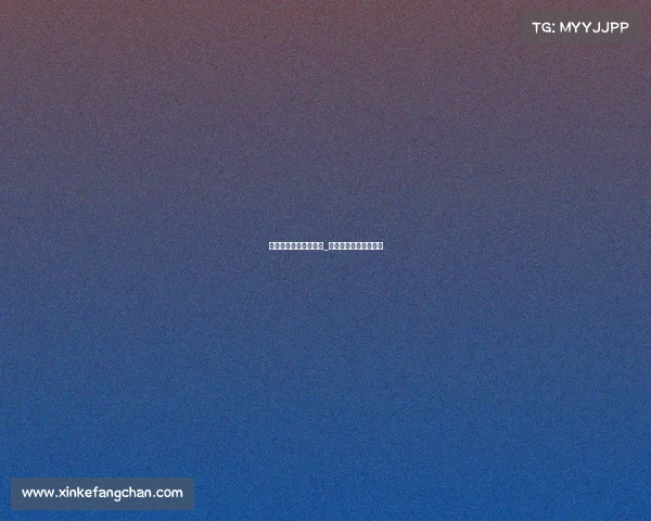 数字媒体电子竞技英语_数字媒体技术英文介绍