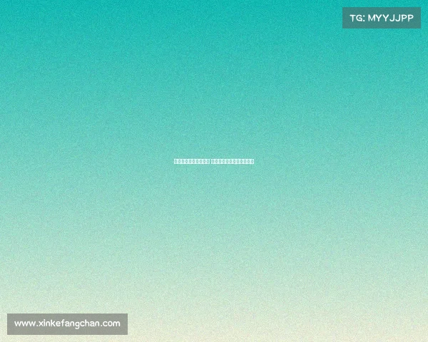 望江电子竞技培训学校 望江电子竞技培训学校地址