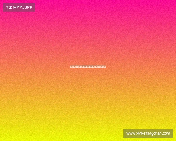 海口电竞消费价格扫描：百元酒店与千元赛事市场观察