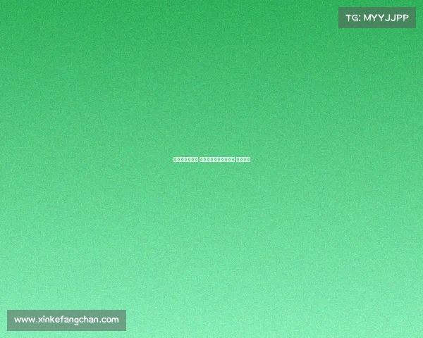 电子竞技俱乐部 官网、电子竞技俱乐部 官网入口