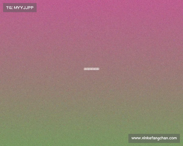 电子竞技协会英文简称