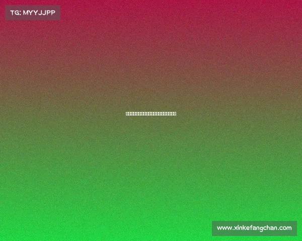 电子竞技选手合同样板电竞职业选手签约合同