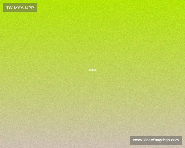 电竞风云 电竞风云